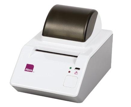 Abbott Rapid Dx North America LLC Universal Printer Alere™ i For Alere™ i Analyzer