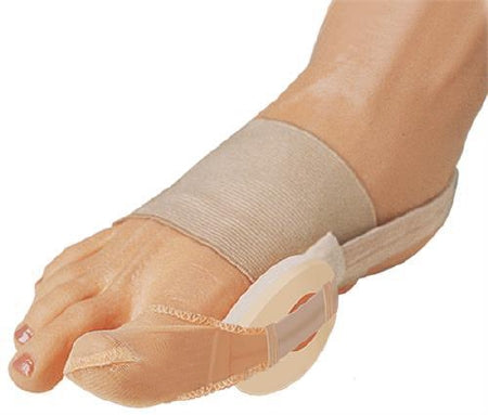 Pedifix Bunion Splint Pedifix® Large Right Foot