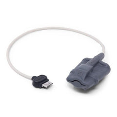 Nonin Medical SpO2 Sensor 30 cm Cable Finger