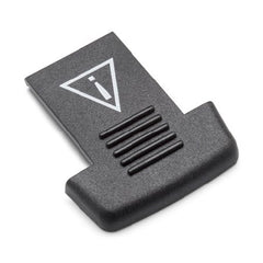 Welch Allyn Lamp Cover For use with Binocular Jumper Assembly