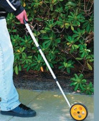 Patterson Medical Supply Measuring Wheel