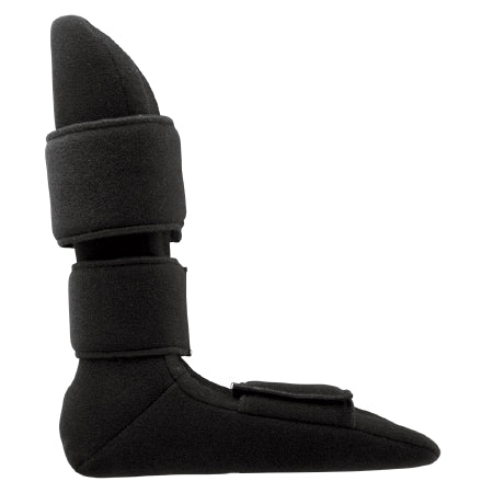 Breg Night Splint Breg® X-Large Male 8-1/2 to 11 / Female 11 to 13 Left or Right Foot