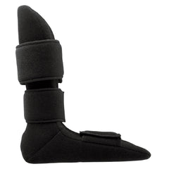 Breg Night Splint Breg® 2X-Large Male 12 and Up / Female 14 and Up Left or Right Foot