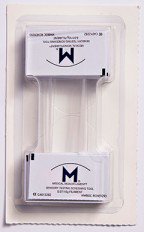 Medical Monofilament Manufacturing Monofilament Sensory Test