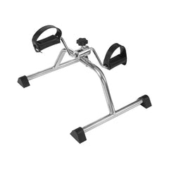 Mabis Healthcare Pedal Exerciser DMI®