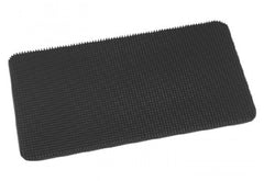 V. Mueller Mat 15 X 23 Inch, Soft, Rounded Corners, Ancillary - M-938407-4478 - Each