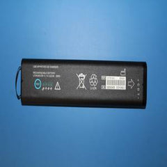 GE Healthcare Lithium-Ion Battery Pack GE Healthcare 12V, Rechargeable For Monitor B20 / B30 / B40 / B50