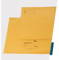 Tidi Products X-ray Storage Envelope 10-1/2 X 12-1/2 Inch