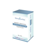 Safe N Simple Collagen Powder Simpurity™ Collagen 1 Gram