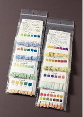 Ward's Science pH Test Strip 7.0 to 10.0