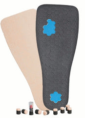 Darco International PegAssist™ Insole X-Small Female 4 to 7