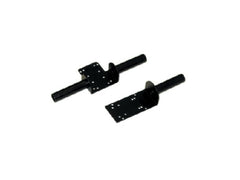 Fabrication Enterprises Hand Grip Baseline®