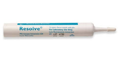 Market Lab Inc Immersion Oil 0.5 oz., 1.5150 Refractive Index
