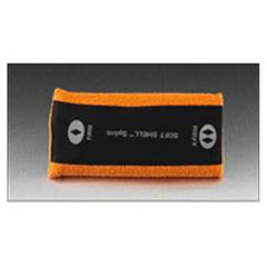 The Seaberg Company Wrist Splint