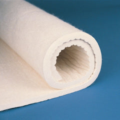 Patterson Medical Supply Orthopedic Felt 21 X 36 Inch