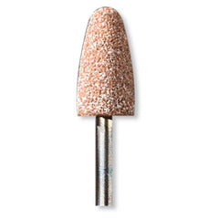 Robert Bosch Tool Corporation/Dremel Grinding Stone Aluminum Oxide - M-938964-2461 - Each