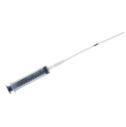 Medgyn Products Aspiration Kit