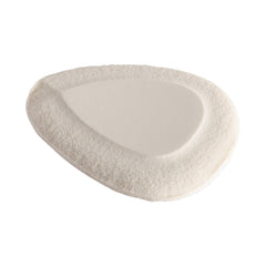 Mabis Healthcare Foot Pad Stein's® One Size Fits Most Adhesive Foot