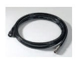 Smiths Medical NIBP Cuff Supply Line