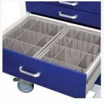 Waterloo Industries Cart Tray For Full Size Unicarts - M-939572-3576 - Each