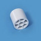 IPU Caster Plug