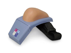 Nasco Injection Trainer American 3B Scientific 4-1/2 lbs. 5 ml Syringe