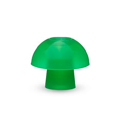 Welch Allyn Ear Tips 13mm, Single Use, Disposable For OAE Hearing Screener