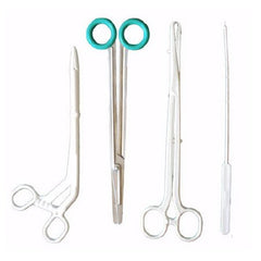 Medgyn Products IUD Insertion Kit - M-939654-3295 - Box of 25