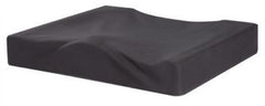 Patterson Medical Supply Seat Cushion Sammons Preston® 16 W X 16 D X 2 H Inch Foam / Gel