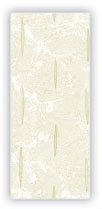Smith & Nephew Tri-Layer Wound Matrix Dressing OASIS® Ultra Porcine SIS (Small Intestine Submucosa) 1 X 3 Inch