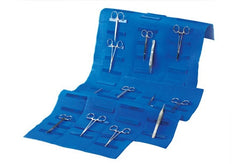 Medical Action Industries Medact Magnetic Instrument Drape