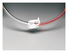 Fisher Scientific Pinch Clamp Thermo Scientific™ Nalgene™ For Regulation of Fluid Flow