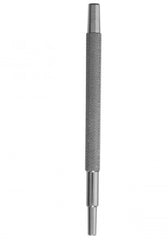 V. Mueller Collet Stainless Steel, Hexagonal, General and Microsurgical - M-940487-4658 - Each