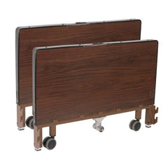Drive Medical Headboard Delta™ Ultra Light