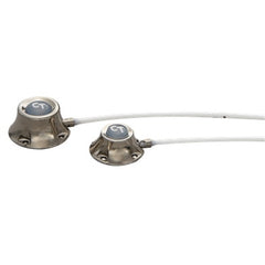 Smiths Medical PORT-A-CATH TRAY, SNGL LUMEN 6FR - M-940639-1481 - Each