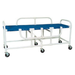 MJM International 450 lbs. Weight Capacity