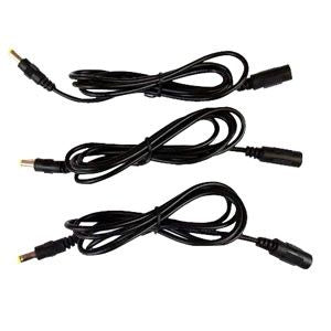 Covidien Ventilator AC Power Cable