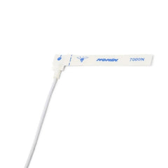 Nonin Medical SpO2 Sensor PureLight® 9 Foot Cord Finger