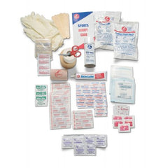 Cramer Products First Aid Kit