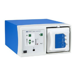 Monet Medical Reconditioned Smoke Evacuator RapidVac™ - M-940720-1938 - Each