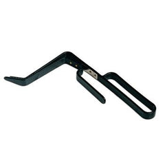 Patterson Medical Supply Toileting Aid Etac® 13 Inch Length