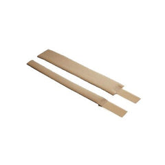 Patterson Medical Supply LOOP, VELCRO NON-ADHESIVE 1"X25YD BGE