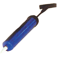 Fabrication Enterprises Inflation Pump 2 X 2 X 7 Inch