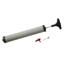 Fabrication Enterprises Inflation Pump 3 X 10 X 16 Inch