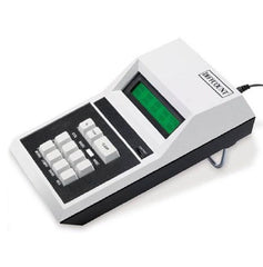 Market Lab Inc Differential Cell Counter Diffcount III™