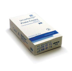 Mindray USA Axillary / Oral / Rectal Thermometer Probe Cover SmarTemp™ For use with SmarTemp™ Temperature Probe