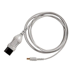 Natus Medical Needle Cable 47 Inch Length