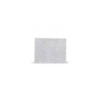 Convatec Silver Dressing Aquacel® Ag Burn Hydrofiber® Square Sterile