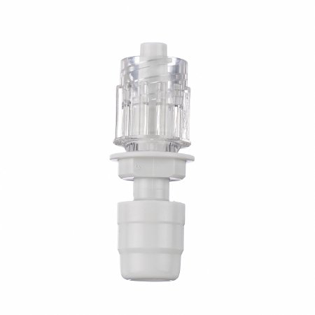 B. Braun Syringe Adapter Tevadaptor® - M-941824-1437 - Case of 400