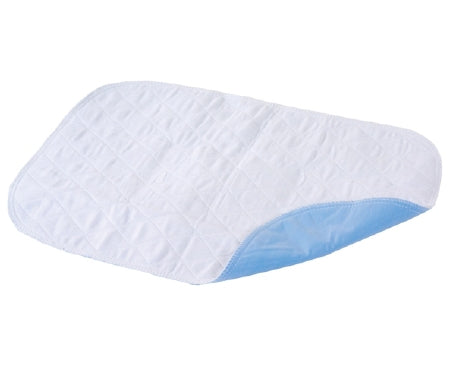 Med-I-Pant Underpad 24 X 34 Inch Reusable Moderate Absorbency - M-941843-4852 - Box of 12